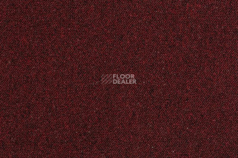 Ковролин Timzo Turbo 9659 фото 1 | FLOORDEALER